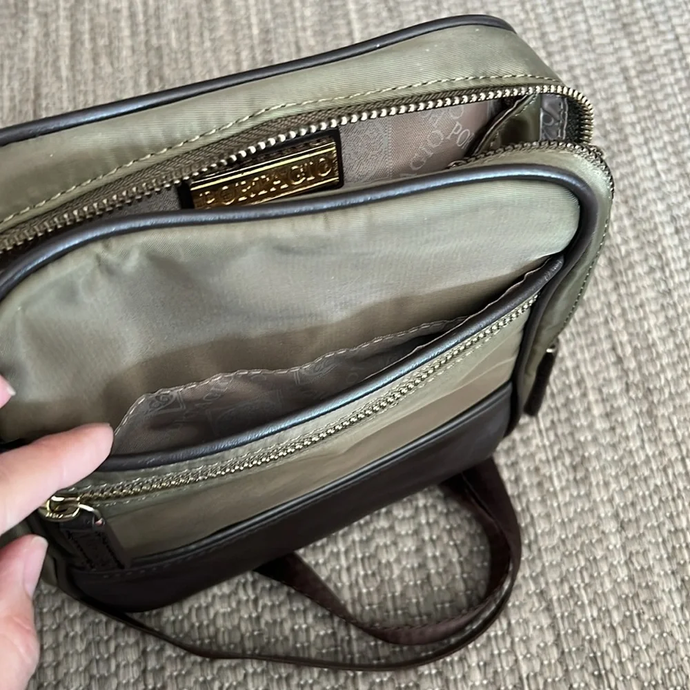 Portagio preowned excellent